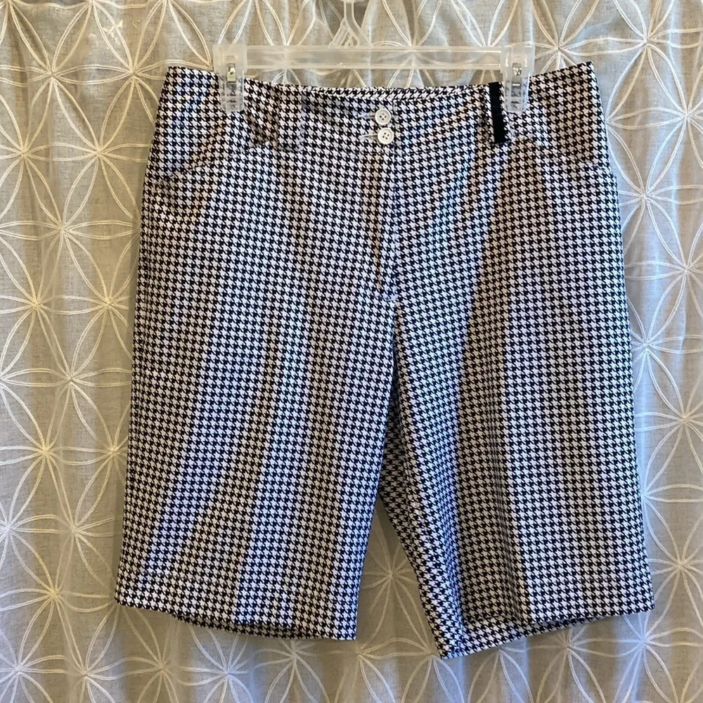 Nike Golf Shorts